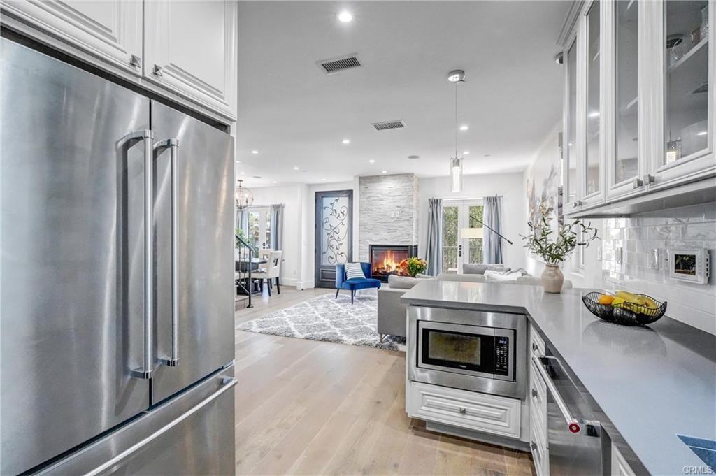 18228 Grevillea Ave - Photo 3 of 8