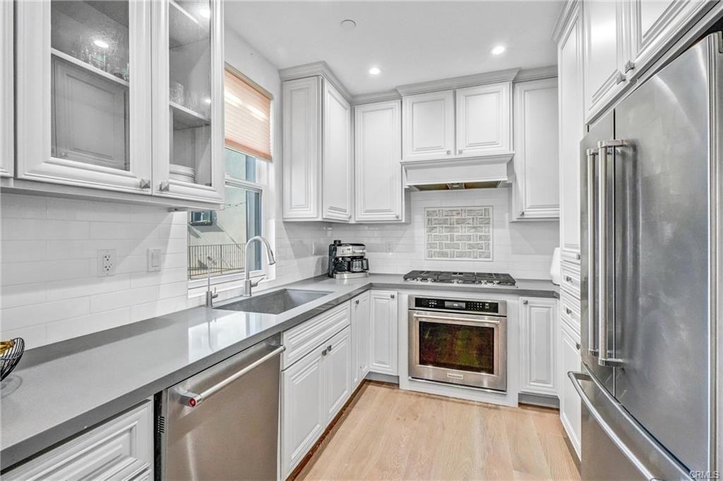 18228 Grevillea Ave - Photo 4 of 8