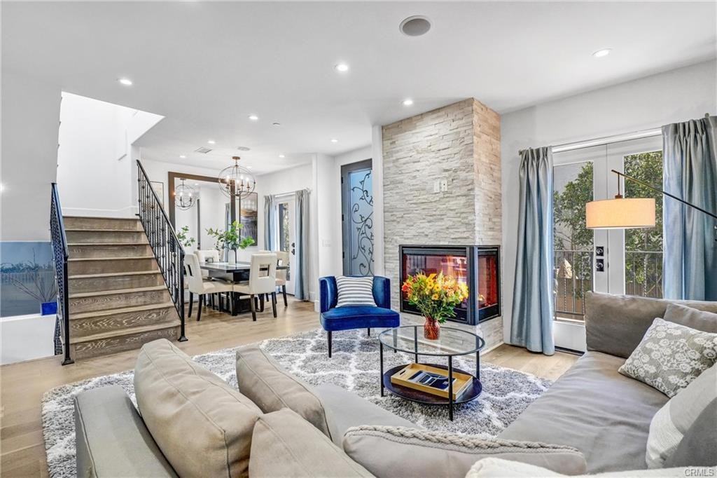 18228 Grevillea Ave - Photo 7 of 8