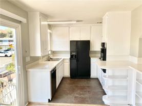 2231 Hermosa Avenue #1 - Photo 1 of 1