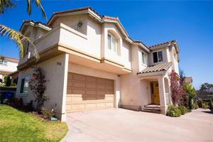 featured image of 1928 Ruhland Avenue #A