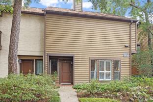 11711 Memorial Dr - Photo 1 of 1