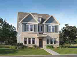 featured image of 316 Fraley Drive