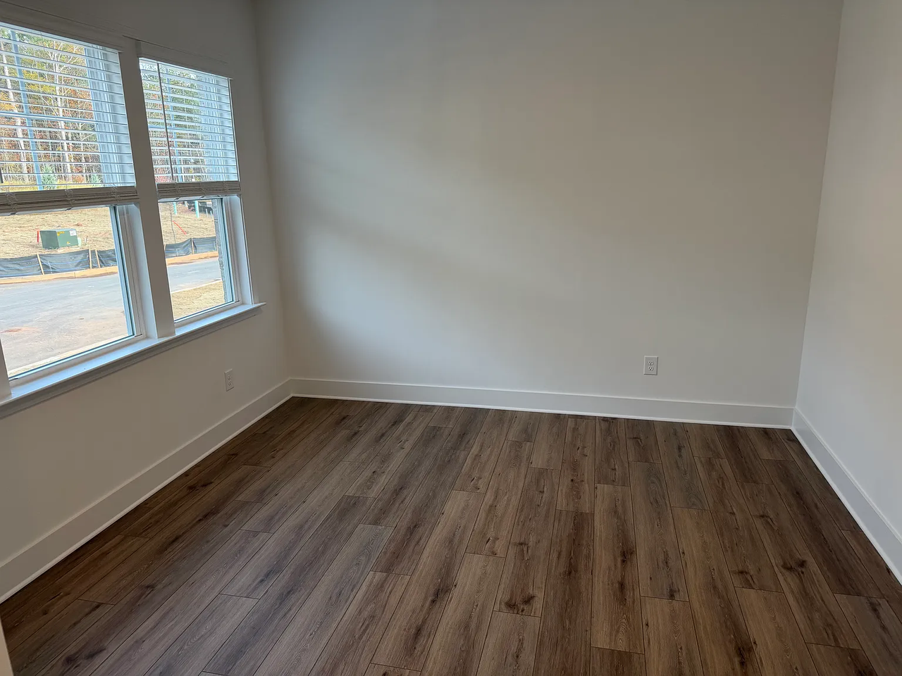 316 Fraley Drive - Photo 4 of 28