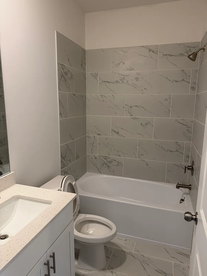 316 Fraley Drive - Photo 6 of 28