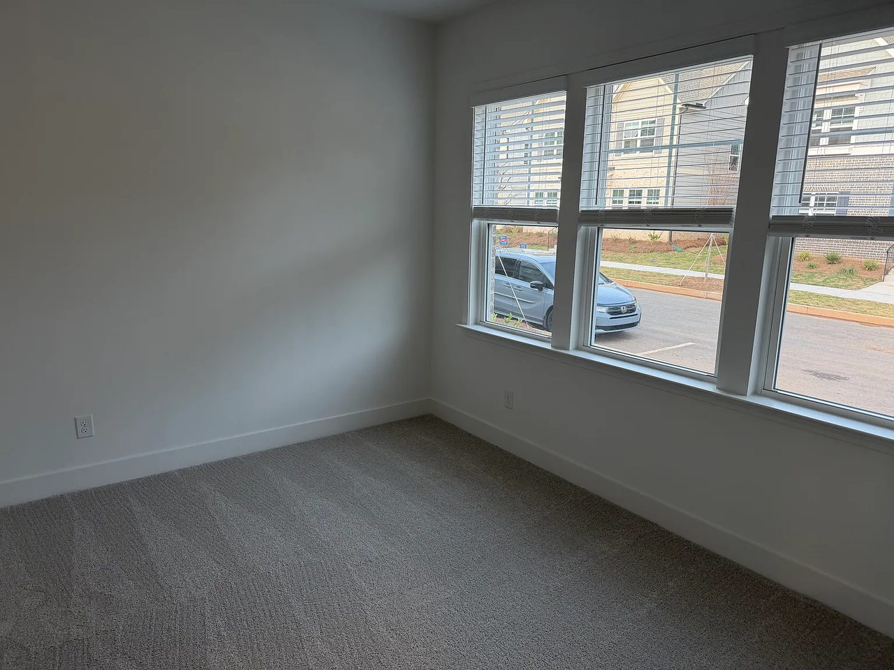 316 Fraley Drive - Photo 7 of 28