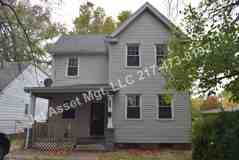 703 North 14th Street - Photo 1 of 1