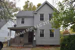 featured image of 703 North 14th Street