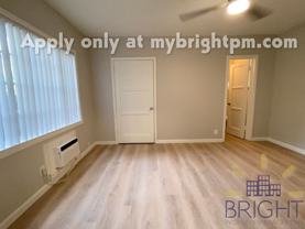 1709 Capitol Avenue #10 - Photo 1 of 1