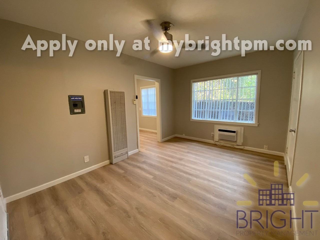 1709 Capitol Ave #10 - Photo 2 of 12