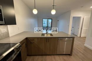 190 Gardner Street #103 - Photo 1 of 1