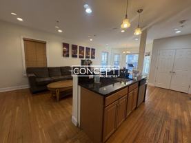 14 Homer Street #1 - Photo 1 of 1