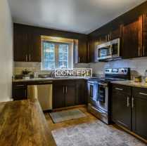 15 Captain Parker Arms #12B - Photo 1 of 1