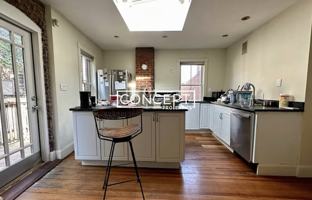 featured image of 149 Highland Street #2B