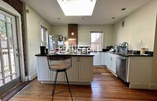 149 Highland Street #2B - Photo 1 of 1