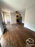 featured image of 6949 South Paxton Avenue #1C