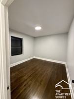 featured image of 5244 South Drexel Avenue #3N