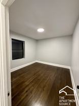 5244 South Drexel Avenue #3N - Photo 1 of 1
