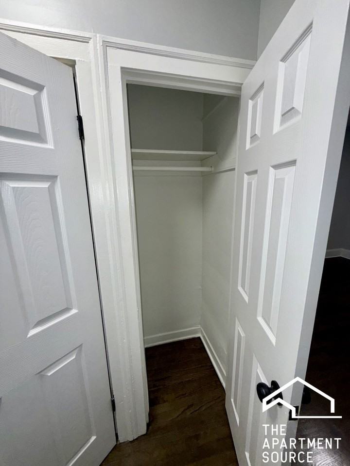 5244 S Drexel Blvd #3N - Photo 3 of 15