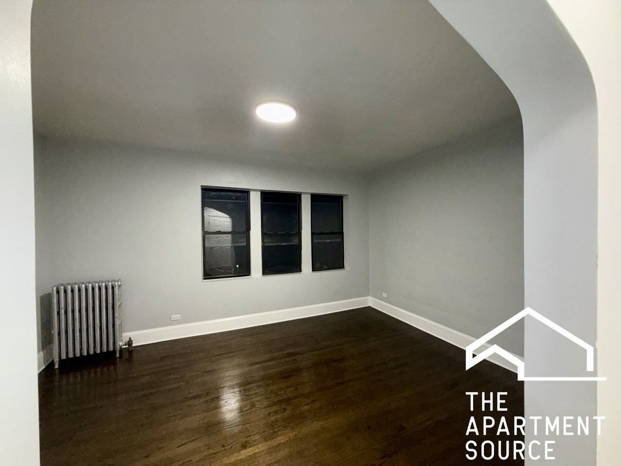 5244 S Drexel Blvd #3N - Photo 2 of 15