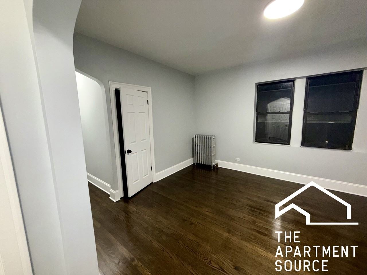 5244 S Drexel Blvd #3N - Photo 4 of 15