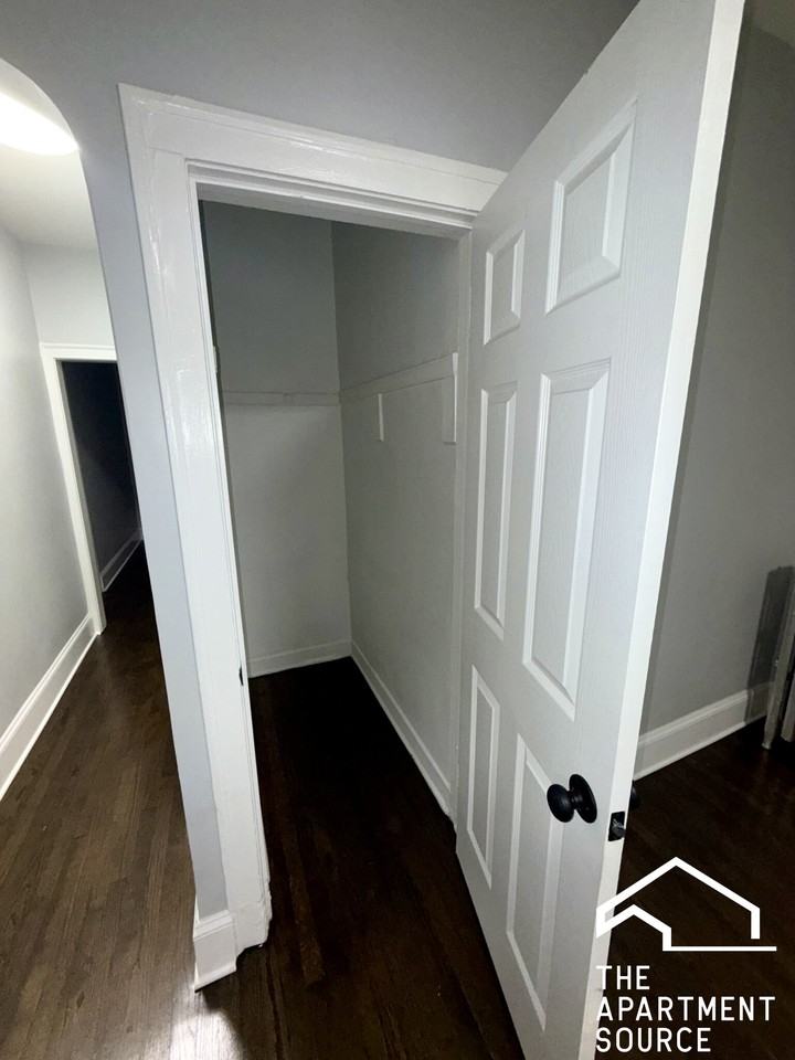 5244 S Drexel Blvd #3N - Photo 5 of 15