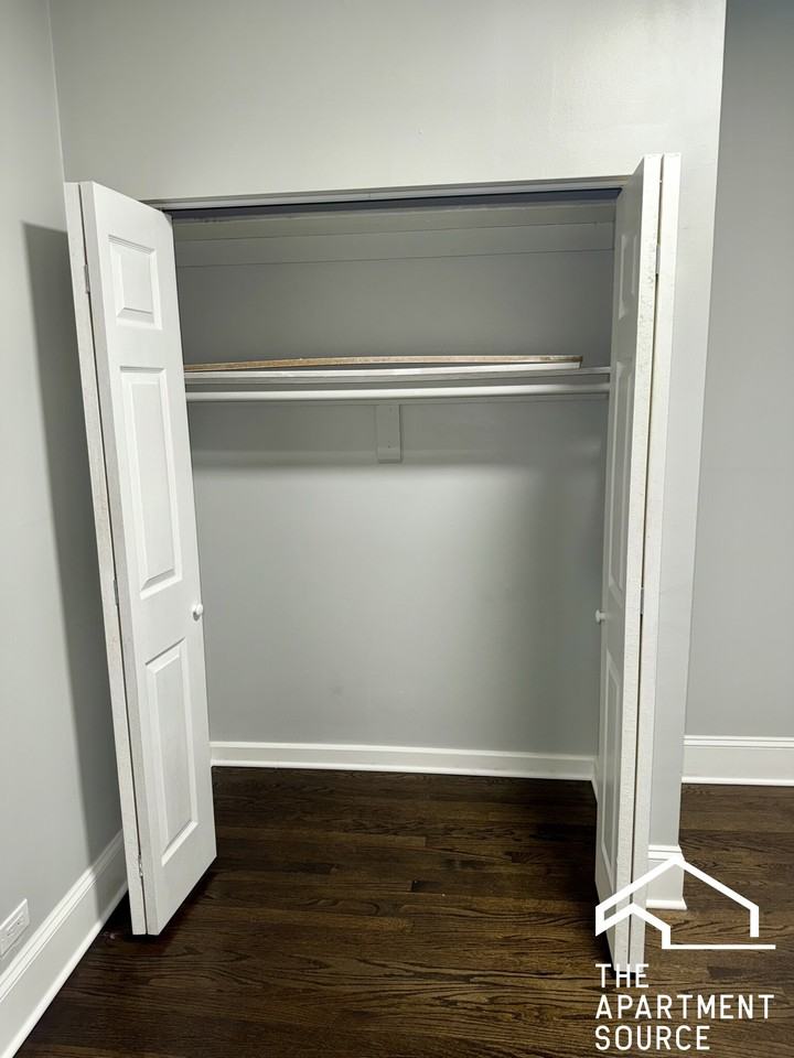 5244 S Drexel Blvd #3N - Photo 7 of 15