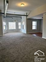 featured image of 6909 South Paxton Avenue #3