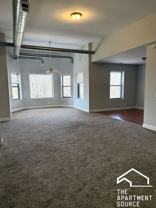 6909 South Paxton Avenue #3 - Photo 1 of 1