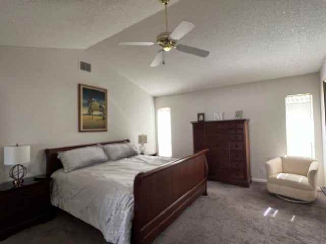 9775 Sun Pointe Dr - Photo 7 of 8