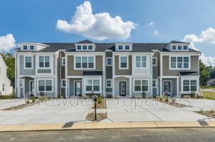 featured image of 363 Halton Crossing Drive Southwest
