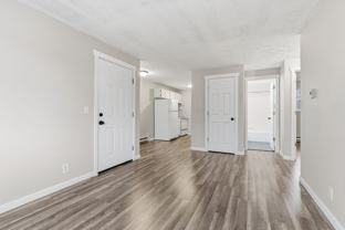 2914 North Hogan Street - Photo 1 of 1