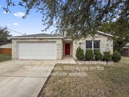 featured image of 5406 Thunderbird Street