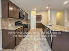 featured image of 5406 Thunderbird