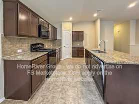 5406 Thunderbird - Photo 1 of 1