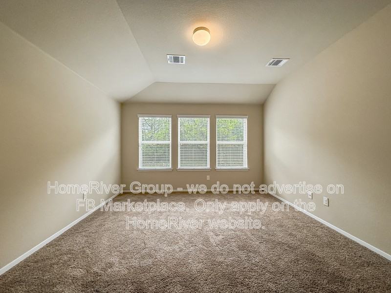 5406 Thunderbird - Photo 5 of 21