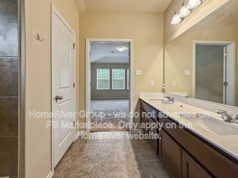 5406 Thunderbird - Photo 7 of 21