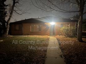 9001 Hickory Place - Photo 1 of 1