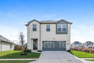 532 Chianti Dr - Photo 1 of 1