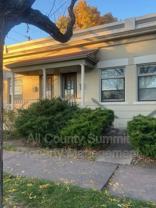 127 East Exposition Avenue - Photo 1 of 1