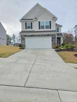 18022 Stark Way - Photo 1 of 1