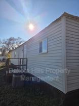 107 Gumbo Drive #8 - Photo 1 of 1