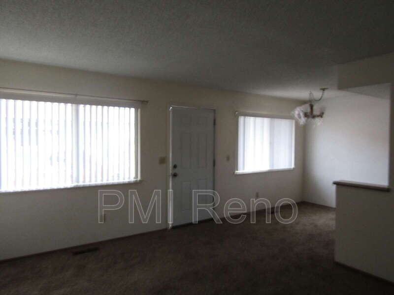 3630 Gypsum Rd - Photo 6 of 20