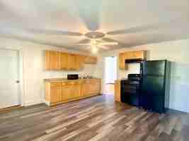 featured image of 50 Spruce Street #3R