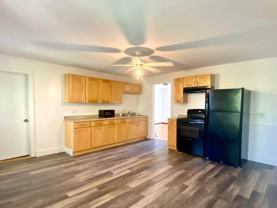 50 Spruce Street #3R - Photo 1 of 1