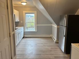 25 Maine Avenue #3R - Photo 1 of 1