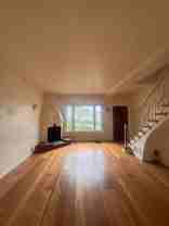 27 Excelsior Court - Photo 1 of 1