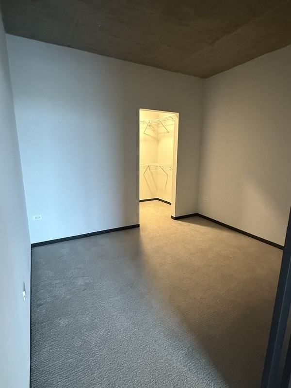 1415 W Randolph St - Photo 5 of 10