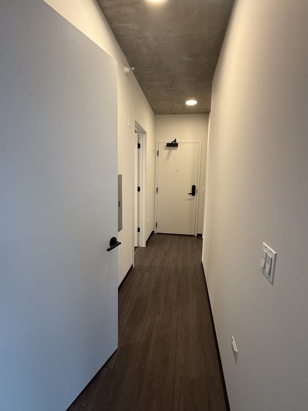 1415 W Randolph St - Photo 7 of 10