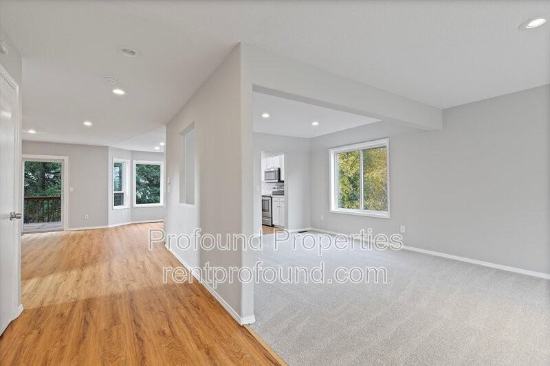 7533 Southwest Applegate Drive - Photo 2 of 50